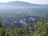 Hersbruck